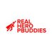 Real Hero pBuddies (@hero_pbuddies) Twitter profile photo Real Hero pBuddies (@hero_pbuddies) Twitter profile photo