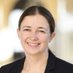 Claudia Steinwender (@claudiasteinwen) Twitter profile photo Claudia Steinwender (@claudiasteinwen) Twitter profile photo