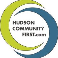 Hudson Community First (@hcfhudson) 's Twitter Profile Photo Hudson Community First (@hcfhudson) 's Twitter Profile Photo