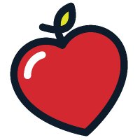 The Food Sharing Project (@foodsharingproj) 's Twitter Profile Photo The Food Sharing Project (@foodsharingproj) 's Twitter Profile Photo