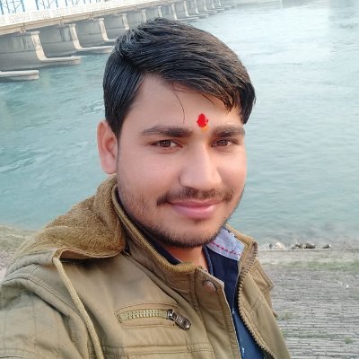 anupamt83343032's profile picture. 