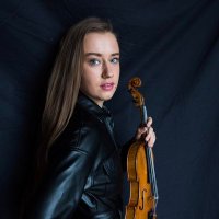 Kristīne Balanas (@kristinebalanas) 's Twitter Profile