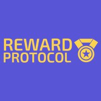 reward protocol (@rewardprotocol) 's Twitter Profile