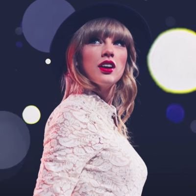 ME!=Style with a Reputation of being Fearless to Speak Now in a State Of Grace,hopes for The1 for Evermore to share Our Song & Midnights with,LSS I'm a Swiftie❤