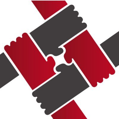 BancariosJf's profile picture. Sindicato dos Trabalhadores do Ramo Financeiro da Zona da Mata e Sul de Minas