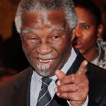 JustinGireland's profile picture. Parody account, fighter of the bullied. God of the lost, and the lover of the coochie..