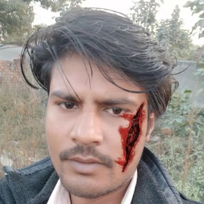 UsmanAl97438025's profile picture. Usman alí