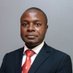 Eisah Mayanja (@emayanja) Twitter profile photo Eisah Mayanja (@emayanja) Twitter profile photo