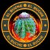 EL BUCHE VE (@elbuchecaliente) Twitter profile photo EL BUCHE VE (@elbuchecaliente) Twitter profile photo