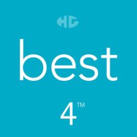 Best4™(@best4healthcare) 's Twitter Profile Photo