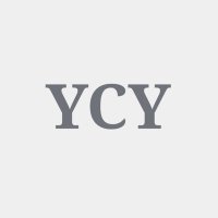 ً (@yooncygallery) 's Twitter Profile