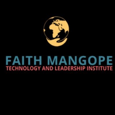 Aligning Africa's Youth & Women with Tools & Experience for the 4IR. |https://t.co/Us55Uyg63T Founder and Director @FaithMangope