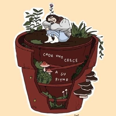 Dianasaenz6's profile picture. 