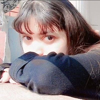 Asmanoor1703's profile picture. My best is yet to come💫
