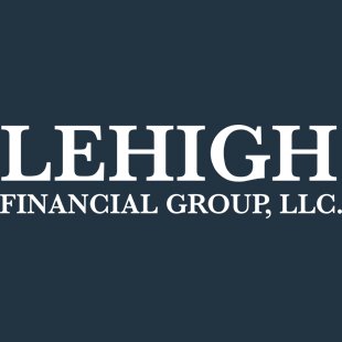 Lehigh Financial Group, LLC is a leading source of commercial lending. We offer SBA Loans and Conventional Commercial Financing for Small Businesses & Investors