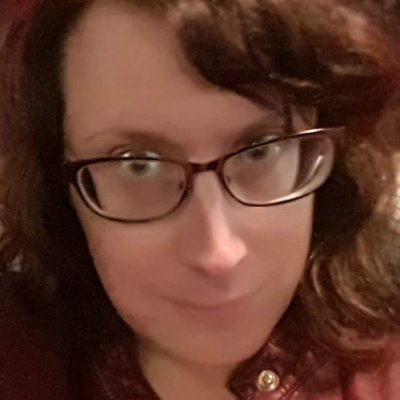 Newly diagnosed OCD Sufferer. Started ERP September 2021.
I'm also trans.