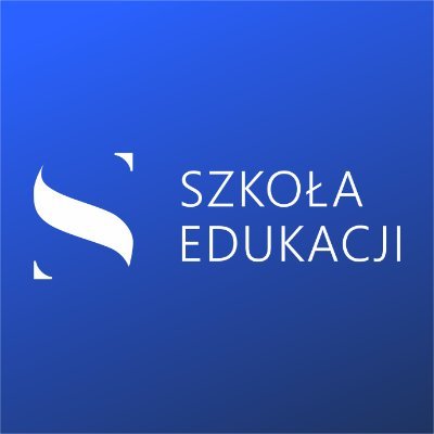 Szkoła Edukacji Polsko-Amerykańskiej Fundacji Wolności i Uniwersytetu Warszawskiego - bezpłatne studia podyplomowe dla skutecznych nauczycieli.