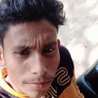 @Sandeep Kumar Gautam/Amethi (@sandeep89290392) 's Twitter Profile