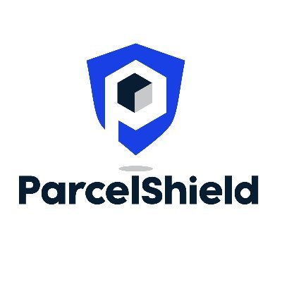 ParcelShield Profile Picture