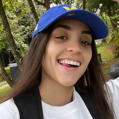 descansando um tempinho
my favorite stars are you @loud_babi 💜 @loud_voltan 💜