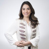 Elysse Bautista González (@elyssebg) 's Twitter Profile