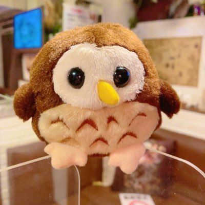 Cafe&Bar GRIMORU /キッチン&キャスト🦉 BTSの推しから名前を拝借。 週末は馬とサッカーに没頭🔥公式の梟 @GRIMORU_CafeBar