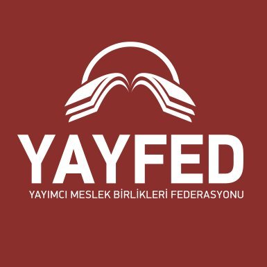 Yayımcı Meslek Birlikleri Federasyonu