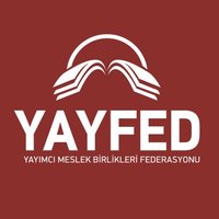 YAYFED (@yayfed) 's Twitter Profile Photo