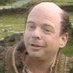 Michael Green (@profplum99) 's Twitter Profile Photo Michael Green (@profplum99) 's Twitter Profile Photo