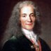 @voltaire88888