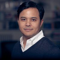 mark latonero (@latonero) 's Twitter Profile