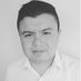 Carlos Eduardo (@carlosagudelov) Twitter profile photo Carlos Eduardo (@carlosagudelov) Twitter profile photo