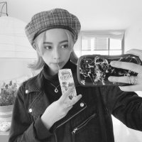 NAMi【スペイン語の先生】 (@japanish_73tv) Twitter profile photo