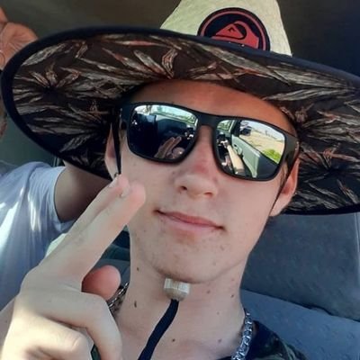 ogalego4l's profile picture. 