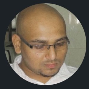Ph.D. candidate @iimksp with research interests at the intersection of well-being and entrepreneurship. https://t.co/LA3ituwi97