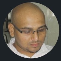 Rahul Yadav(@rahulfpm) 's Twitter Profileg