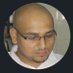 Rahul Yadav (@rahulfpm) Twitter profile photo Rahul Yadav (@rahulfpm) Twitter profile photo