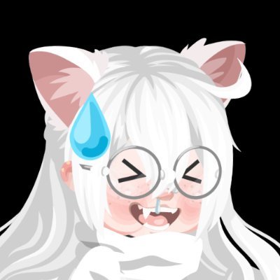 Eugeenさんのプロフィール画像