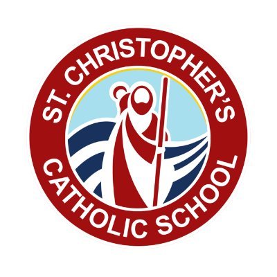 St Christopher's Catholic School