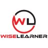 WiseLearnerIT's profile picture.
