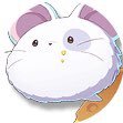 ヒソヒソさんのプロフィール画像