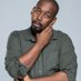 Yung_Esco (@khayamthembu) Twitter profile photo Yung_Esco (@khayamthembu) Twitter profile photo