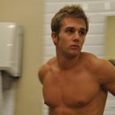 Max Freeman - @MaxFreeman676 - Twitter