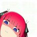 SlutsloveM (@slutslovem) Twitter profile photo SlutsloveM (@slutslovem) Twitter profile photo