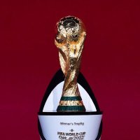World Cup Countdown(@WorldCupQatar_) 's Twitter Profile Photo