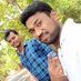 Mari Muthu (@marimut75065741) Twitter profile photo Mari Muthu (@marimut75065741) Twitter profile photo
