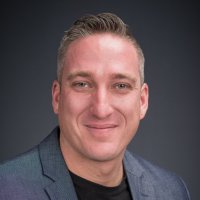 Michael A. Hansen (@mhansenphd) 's Twitter Profile Photo Michael A. Hansen (@mhansenphd) 's Twitter Profile Photo