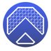 The Regular Network (@theregpodcast) Twitter profile photo The Regular Network (@theregpodcast) Twitter profile photo