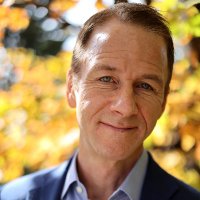 Sir John Hargrave (@sirjohnhargrave) 's Twitter Profile