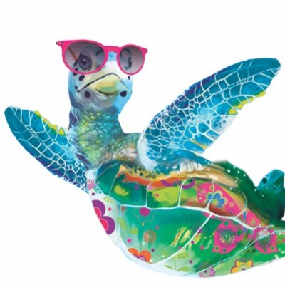 I have worked from some of the smallest and biggest greetings card / gift companies in the UK and Ireland. I am a designer, creative artwork and packaging prof.